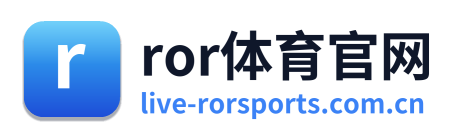 ror体育官网 Logo